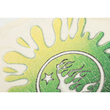 HELLSTAR T-shirt Direct Printing Pattern