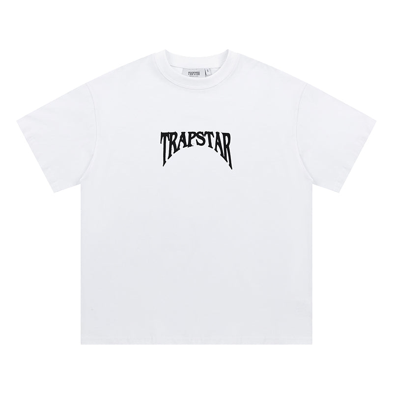 Trapstar T-Shirt