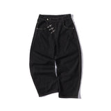 Mens jeans