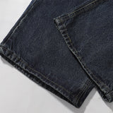 Mens jeans