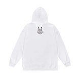 Bathing ape Hoodie