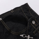 Mens jeans