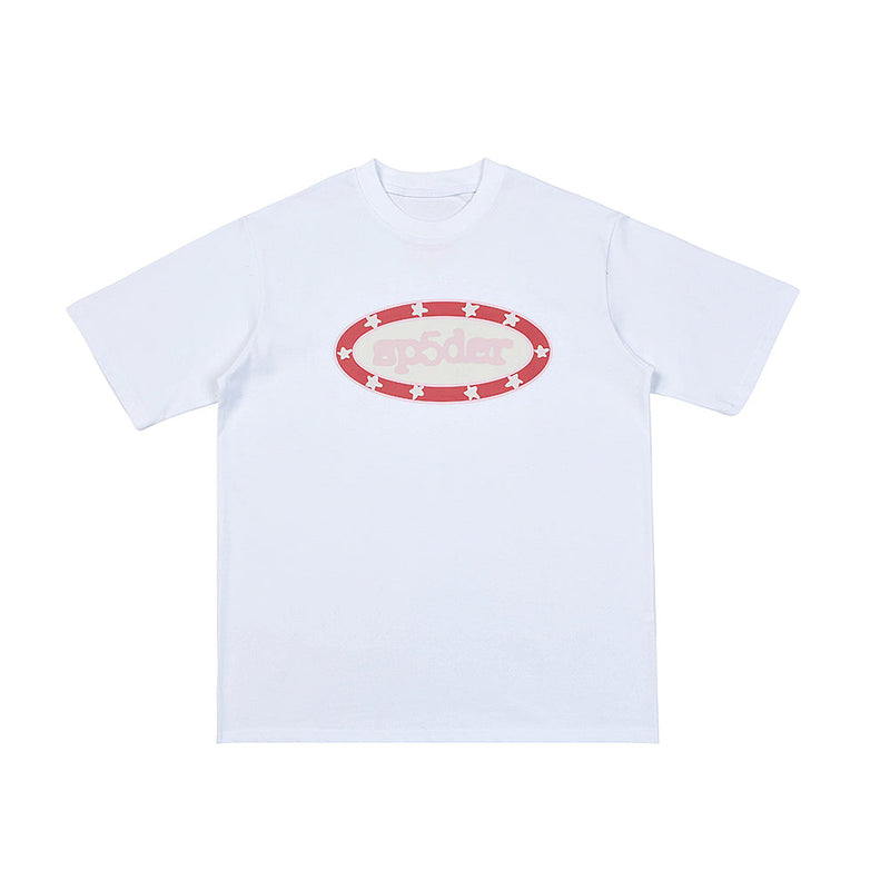 Sp5der T Shirts