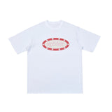 Sp5der T Shirts