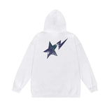 Bathing ape Hoodie