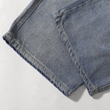 Mens jeans