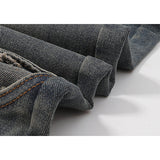 Mens jeans