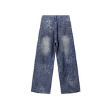 Mens jeans
