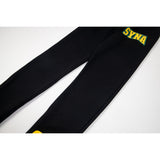 Synaworld Pants