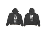ERD Hoodie