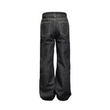Mens jeans
