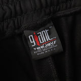 Gallery Dept Pants Unisex Elastic Cuff Trousers