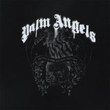 Palm Angle T Shirts