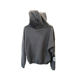 ERD Hoodie