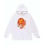 Bathing ape Hoodie