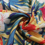 Mens beach shirt