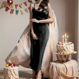 Birthday Dresses Sexy Dress