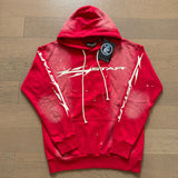 Hellstar Hoodie