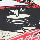 Hellstar Long Sleeve Shirts