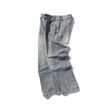 Mens jeans