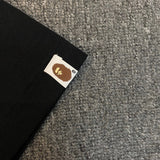 Bathing ape T Shirts