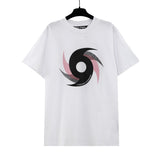 Palm Angle T Shirts