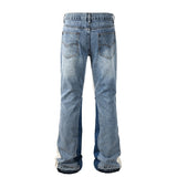 Men Trendy Jeans