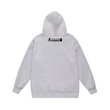 Bathing ape Hoodie