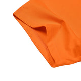 Sp5der T Shirts