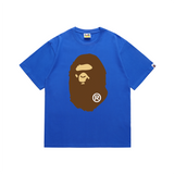 Bathing ape T Shirts