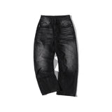 Mens jeans