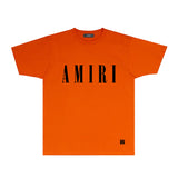 Amiri T Shirts