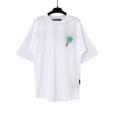 Palm Angle T Shirts