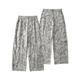 Mens jeans
