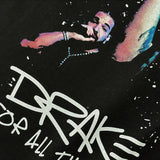 DRAKE T-shirt