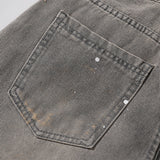Mens jeans