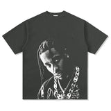 TS2 T shirts
