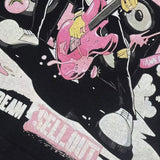 MGK T-shirt