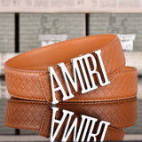 Amiri Belt