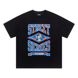 Trapstar T-Shirt