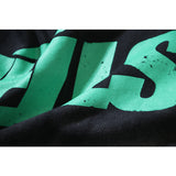 Hellstar T Shirts Retro style high street trend