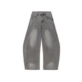 Mens jeans