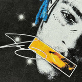 xxx T-shirt