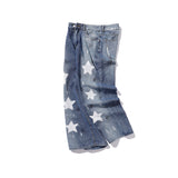 Mens jeans