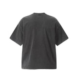 HELLSTAR T-shirt Direct Printing Pattern