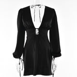 Women Dress Summer Sexy Fashion Dress
