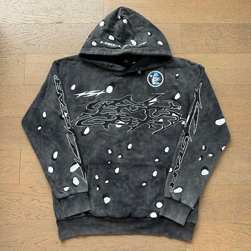 Hellstar Hoodie