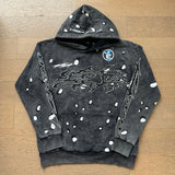 Hellstar Hoodie