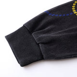 Godspeed Long Sleeve Shirt