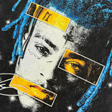 xxx T-shirt